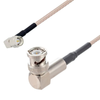 Pressure Sensors, Transducers - Industrial - 5073-PT211-107-ND - DigiKey
