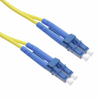 Fiber Optic Cables - 1436-2559-ND - DigiKey