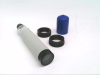 Photoelectric - Radwell International