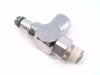 Control Valve - Radwell International