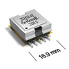 ZD2250-AE, ZE2432-AE Flyback Transformers for Texas Instruments LM5185-Q1 -- ZD2250-AE ZD2250-AED - Image