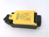 Safety Interlock Switch - Radwell International