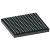 Microprocessors -- 568-15249-1-ND - Image