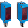 Photoelectric, Industrial - 1882-1117823-ND - DigiKey