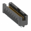 Headers, Male Pins - SAM12122-ND - DigiKey