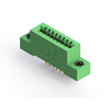Edgeboard Connectors - 151-342-008-523-107-ND - DigiKey