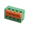 Wire to Board - 609-4545-ND - DigiKey