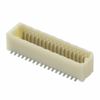 Arrays, Edge Type, Mezzanine (Board to Board) - WM8910CT-ND - DigiKey