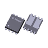 FET, MOSFET Arrays - 448-IAUCN10S5L094DATMA1CT-ND - DigiKey