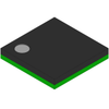 Drivers, Receivers, Transceivers - TLK2711AJRGQE - ODG (Origin Data Global)