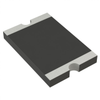 PTC Resettable Fuses - 3425L300/36MR - ODG (Origin Data Global)