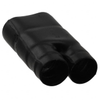 Heat Shrink Boots, Caps - 382A023-100-0 - ODG (Origin Data Global)