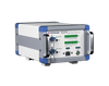 Chromatic Confocal Sensor-Controller -- HPS-CF2000 - Image