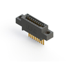Edgeboard Connectors - 151-895-009-544-607-ND - DigiKey