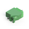 Backplane Connector Housings - 151-516-038-542-535-ND - DigiKey