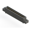 Edgeboard Connectors - 151-395-022-524-402-ND - DigiKey