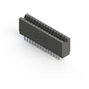 Edgeboard Connectors - 151-746-028-553-606-ND - DigiKey