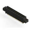 Edgeboard Connectors - 151-896-034-556-808-ND - DigiKey