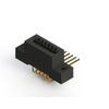 Edgeboard Connectors - 151-892-012-559-208-ND - DigiKey