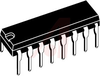 AMP, INSTRUMENTATION, PRECISION LOW NOISE, - 70116993 - Allied Electronics, Inc.