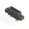 Edgeboard Connectors - 151-395-016-555-504-ND - DigiKey