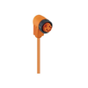Circular Cable Assemblies - 13769LA-ND - DigiKey