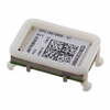 RF Transceiver Modules and Modems - 1829-1004-ND - DigiKey