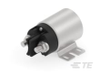 Electromechanical Relays & Contactors - K1143832 - TE Connectivity