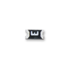 PolySwitch 0603 Size Lead-Free Surface Mount Resettable PPTC - femtoSMDC016F-2 - Littelfuse, Inc.