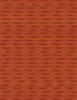 Sumatra Fabric - 2291/08 - Pollack