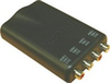 Intelix AVO-A4-F Dual Stereo Audio over Cat 5 Balun(2 Pack) - AVO-A4-PAC-F - Visual Sound, Inc.