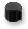 Pointer Control Knob -- G-100-P - Image