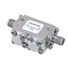 RF Circulators and Isolators - 6099-PE83IR1025-ND - DigiKey