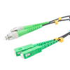 Fiber Optic Cables - 5073-FCA-SFCASTAD2-ND - DigiKey