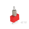 Toggle Switches - 2-1825136-2-ND - DigiKey