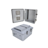 Boxes - 5073-NBPC141206-00VDR-ND - DigiKey