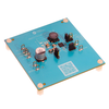 DC/DC & AC/DC (Off-Line) SMPS Evaluation Boards - 505-MAX17504EVKITBE#-ND - DigiKey