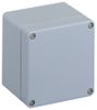 AL Series Enclosures -- 150-008 - Image