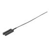 Fiber Optic Cables - 2171-SOOC-TB-P-C5-2-R10-ND - DigiKey