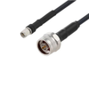Coaxial Cables (RF) - 6099-PE3C1877-300-ND - DigiKey
