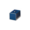 Boxes - BB-1800-BT-ND - DigiKey