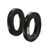Personal Protective Equipment (PPE) - 393-3001-2-ND - DigiKey