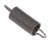 Extension Springs - 751821 - RS Components, Ltd.