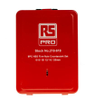 Countersinks - 218618 - RS Components, Ltd.