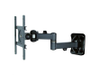 Monitor Arms & Wall Mounts - 664780 - RS Components, Ltd.