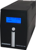 Uninterruptible Power Supplies - 688360 - RS Components, Ltd.