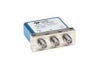 RF Switches -- 8858554 - Image
