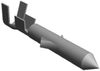 Crimp Contacts - 7190396 - RS Components, Ltd.