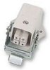 Heavy Duty Power Connectors -- 452259 - Image