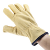 Work Gloves -- 5081379 - Image